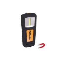BETA Lampe Rechargeable à LED - 1838COB - 018380010
