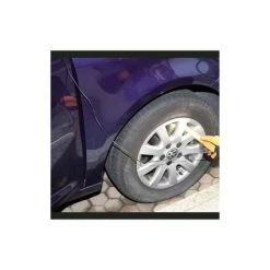 BETA Lampe Ultra Fine à LEDs - 1838SL - 018380101 -BESSEY shop beta lampe ultra fine a leds 1838sl 018380101 2