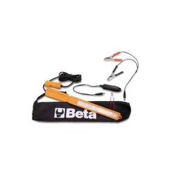 BETA Lampe Ultra Fine Ă LEDs - 1838SL - 018380101