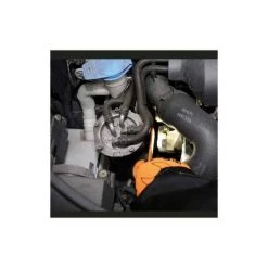 BETA Lampe Ultra Fine à LEDs - 1838SL - 018380101 -BESSEY shop beta lampe ultra fine a leds 1838sl 018380101 3