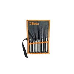 BETA Lot De Chasse Goupilles - 31/B6 - 000310020
