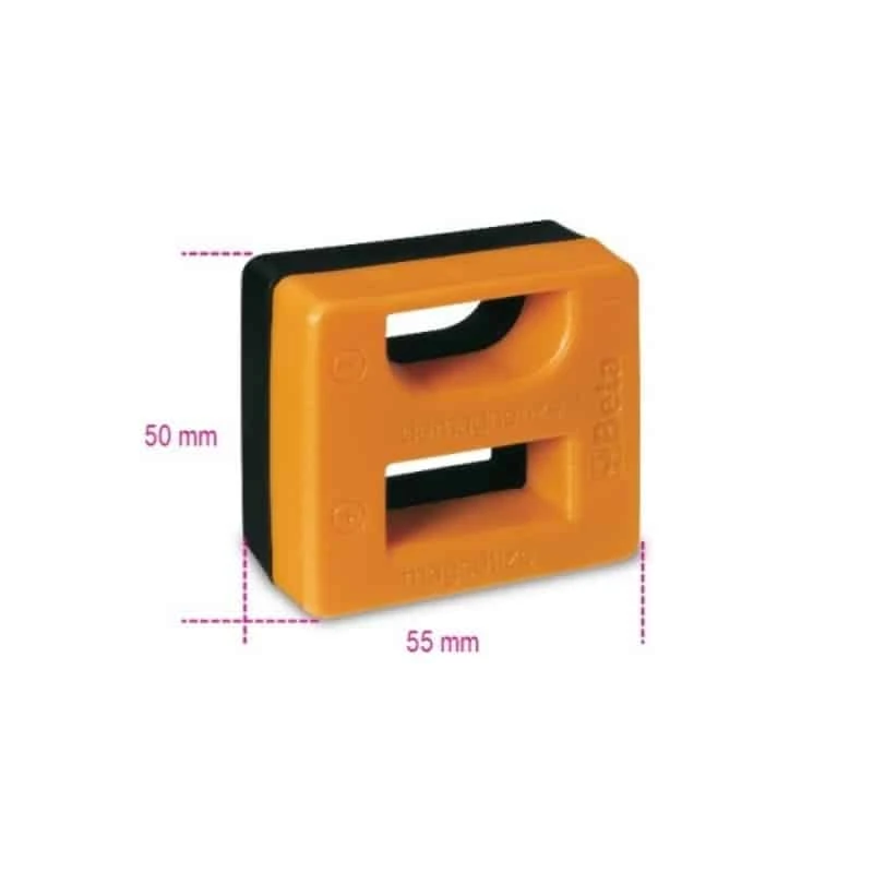 BETA Magnétiseur-démagnétiseur 1200MS - 012000000 1 BETA Magnétiseur-démagnétiseur 1200MS - 012000000