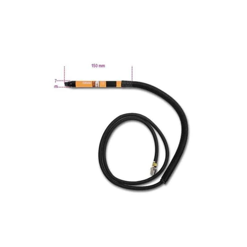 BETA Micro-meuleuse Droite - 1934 MAV70 2 BETA Micro-meuleuse Droite - 1934 MAV70 – Image 2