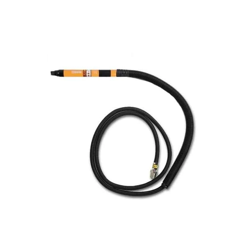 BETA Micro-meuleuse Droite - 1934 MAV70 1 BETA Micro-meuleuse Droite - 1934 MAV70