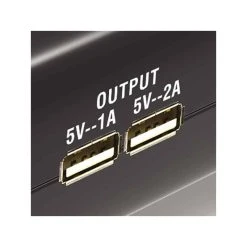 BETA Mini Booster De Demarrage 1498 MN/12 - 014980000 -BESSEY shop beta mini booster de demarrage 1498 mn 12 014980000 4