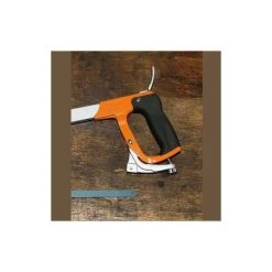 BETA Monture De Scie à Métaux Bi-matériau - 1726BM - 017260050 -BESSEY shop beta monture de scie a metaux bi materiau 1726bm 017260050 2