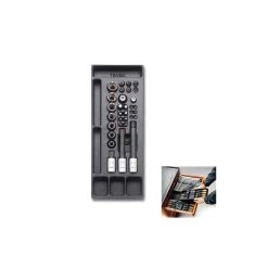 BETA Outils En Plateau - 2424 T112 - 024240112