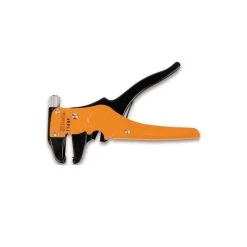 BETA Pince à Dénuder Frontale - 1149F - 011490010