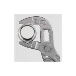 BETA Pince Multiprise Entrepassée - 1047 -BESSEY shop beta pince multiprise entrepassee 1047 3