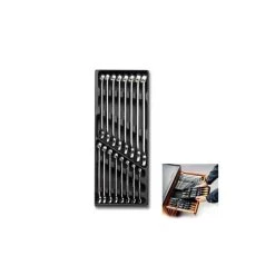 BETA Plateau De 16 Clés Mixtes T15 - 024240015