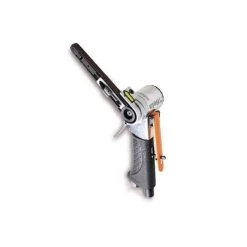 BETA Ponceuse à Bande 10 Mm - 1937N10 - 019370041