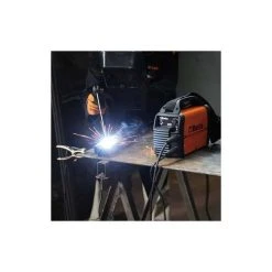 BETA Poste à Souder 160 A - 1860K/160A - 018600160 -BESSEY shop beta poste a souder 160 a 1860k 160a 018600160 2