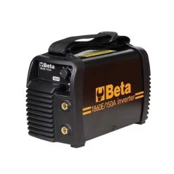 BETA Poste à Souder à électrode Courant Continu - 1860E/150A - 018600150