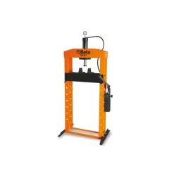 BETA Presse Hydrolique Avec Piston Mobile 20T _ 030270020
