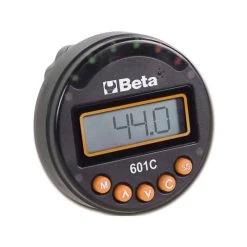 BETA Rapporteur Numérique Pour Serrages Angulaires 601C - 006010100