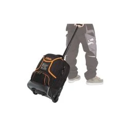 BETA Sac à Dos Porte-outils Vide Avec Roues - C6T- 021060010 -BESSEY shop beta sac a dos porte outils vide avec roues c6t 021060010 2