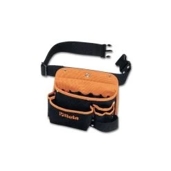 BETA Sacoche Ceinture Porte Outils - 2005 PA/S - 020050020