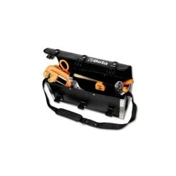BETA Sacoche De Plombier + 35 Outils - 2009ID - 020090012