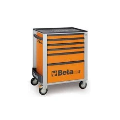 BETA Servante 6 Tiroirs - C24S/6 -BESSEY shop beta servante 6 tiroirs c24s 6 2