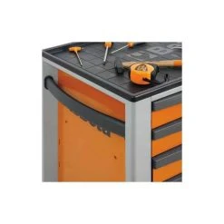 BETA Servante 8 Tiroirs - C24S/ 8 7 BETA Servante 8 Tiroirs - C24S/ 8 -BESSEY shop beta servante 8 tiroirs c24s 8 3