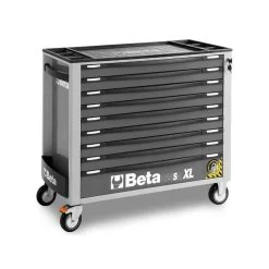 BETA Servante C24SA-XL/9