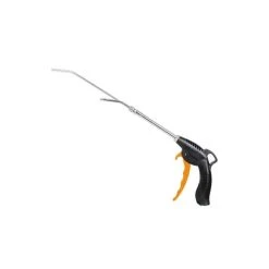 BETA Soufflette Progressive Télescopique -1949T - 019490040 -BESSEY shop beta soufflette progressive telescopique 1949t 019490040 3