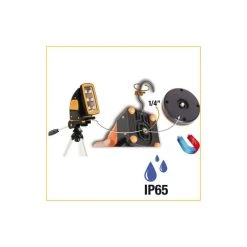 BETA Spot Rechargeable Ultra-compact - 1838FLASH - 018380300 -BESSEY shop beta spot rechargeable ultra compact 1838flash 018380300 2