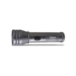 BETA Torche à LED 500 Lumen 1834PL - 018340325
