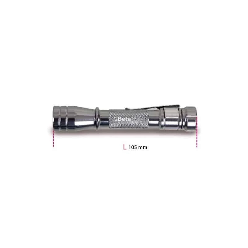 BETA Torche D Inspection LED - 1835/1 - 018350030 1 BETA Torche D Inspection LED - 1835/1 - 018350030
