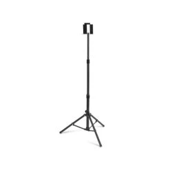 BETA Trépied Télescopique Pour Spot De Chantier - 018370500