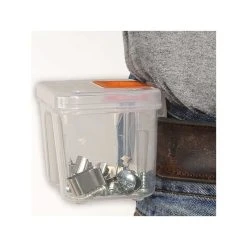 BETA Valise 12 Rangements Amovibles 2080/V12 - 020800000 -BESSEY shop beta valise 12 rangements amovibles 2080 v12 020800000 2