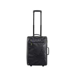 BLAKLADER Valise à Roulettes 36L - 9130