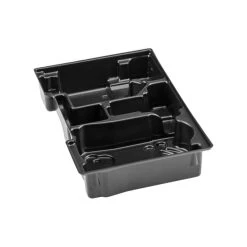 BOSCH 1/2 Calage Chargeur, Accessoires 12V - 1600A002WY