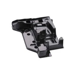 BOSCH 1/2 Calage L-Boxx Pour GDR/ GSB/GSR 14.4/18 V-LI - 1600A002WA