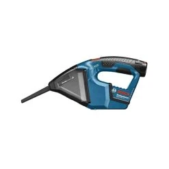 BOSCH Aspirateur 0.35L 12 V - GAS12V - 06019E3003