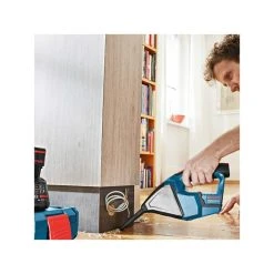 BOSCH Aspirateur 0.35L 12 V - GAS12V - 06019E3003 -BESSEY shop bosch aspirateur 035l 12 v gas12v 06019e3003 4