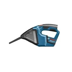 BOSCH Aspirateur 0.35L 12V - GAS12V - 06019E3000 Solo Carton
