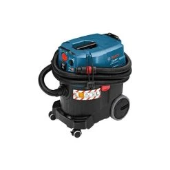 BOSCH Aspirateur Classe L 35L 1200 W- GAS35L AFC - 06019C32W0