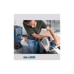 BOSCH Aspirateur Classe L 35L 1200 W- GAS35L AFC - 06019C32W0 -BESSEY shop bosch aspirateur classe l 35l 1200 w gas35l afc 06019c32w0 3