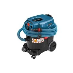 BOSCH Aspirateur Classe M 35L 1200 W- GAS35M AFC - 06019C31W0