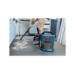 BOSCH Aspirateur Cyclonique Classe L 18V GAS18V-10L (solo) - 06019C6300 8 BOSCH Aspirateur Cyclonique Classe L 18V GAS18V-10L (solo) - 06019C6300 -BESSEY shop bosch aspirateur cyclonique classe l 18v gas18v 10l solo 06019c6300 2