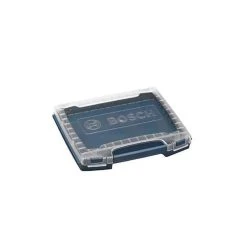 BOSCH Boite De Rangement I-Boxx 53 - 1600A001RV