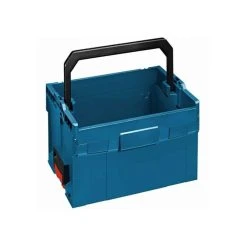 BOSCH Caisse à Outils - LT-BOXX 272 - 1600A00223