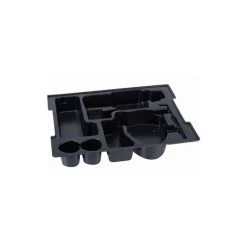 BOSCH Calage L-Boxx 102 Pour Cisaille - 1600A002V0