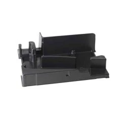 BOSCH Calage L-Boxx 136 Pour Perforateur - 1600A002V3