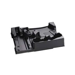 BOSCH Calage L-Boxx 136 Pour Perforateur - 2608438005