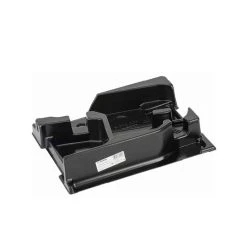 BOSCH Calage L-Boxx 136 Pour Perforateur Burineur - 1600A002VH