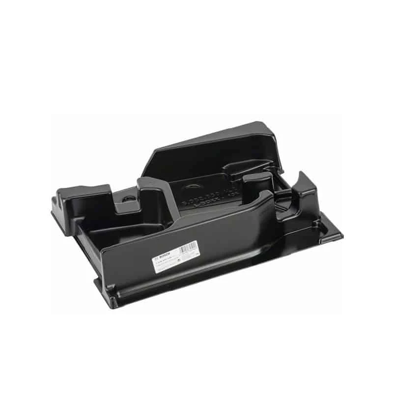 BOSCH Calage L-Boxx 136 Pour Perforateur Burineur - 1600A002VH 1 BOSCH Calage L-Boxx 136 Pour Perforateur Burineur - 1600A002VH