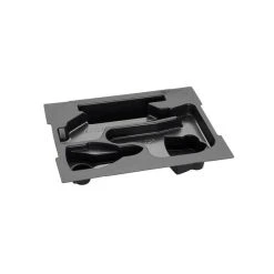 BOSCH Calage L-Boxx 238 GDA 280 E - 1600A002VU