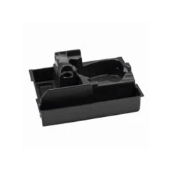 BOSCH Calage L-Boxx 238 Pour GBH36V-Li Plus - 1600A004L0